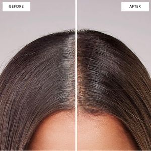 Root Touch-Up Kit medium Brown
Permanently cover grays | 2 applications included